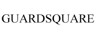 GUARDSQUARE