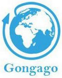 GONGAGO