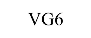 VG6