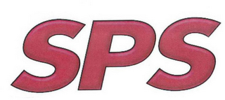 SPS