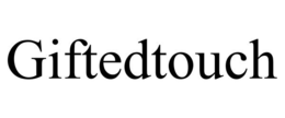 GIFTEDTOUCH