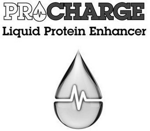 PROCHARGE LIQUID PROTEIN ENHANCER