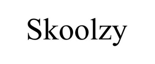 SKOOLZY