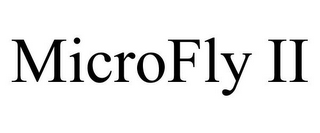 MICROFLY II