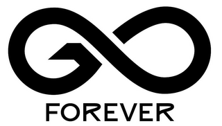 FOREVER