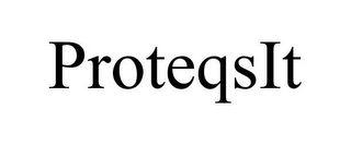 PROTEQSIT