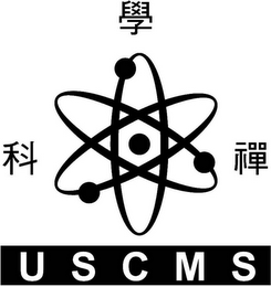 USCMS