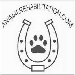 ANIMALREHABILITATION.COM