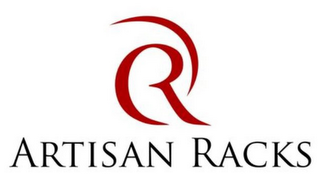 RA AND ARTISAN RACKS