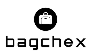 BAGCHEX