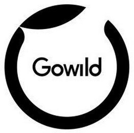 GOWILD