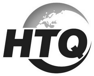 HTQ