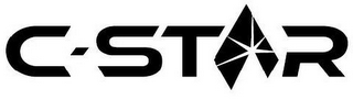 C-STAR