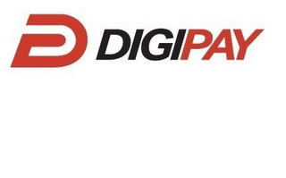 D DIGIPAY