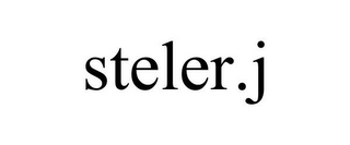 STELER.J