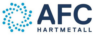 AFC HARTMETALL
