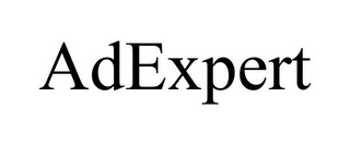 ADEXPERT