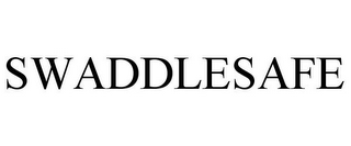 SWADDLESAFE