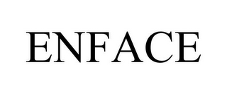 ENFACE