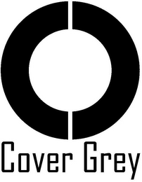 COVER GREY