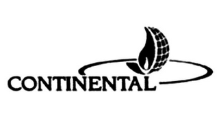 CONTINENTAL