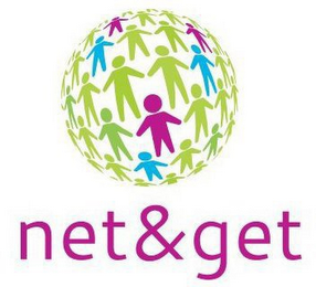 NET&GET