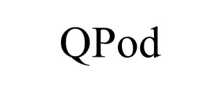 QPOD