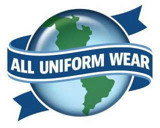 ALL UNIFORM WEAR