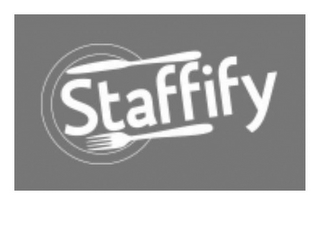 STAFFIFY