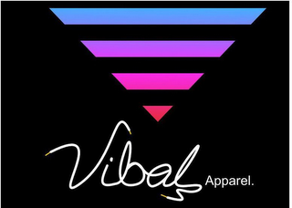 VIBAL APPAREL