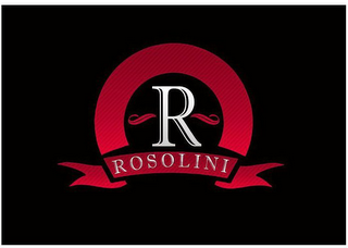 R ROSOLINI