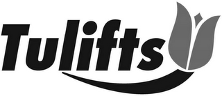 TULIFTS