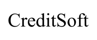 CREDITSOFT