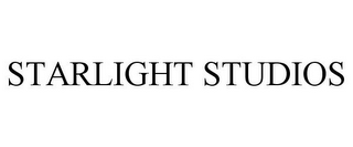 STARLIGHT STUDIOS