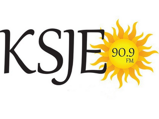 KSJE 90.9 FM