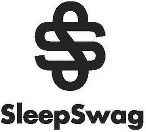 SLEEPSWAG S S