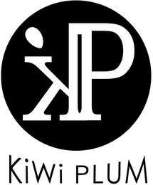 KP KIWI PLUM