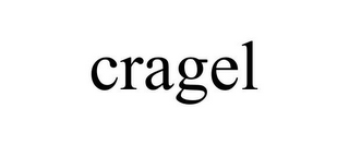 CRAGEL