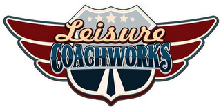 LEISURE COACHWORKS