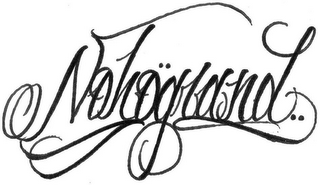 NOHOGRAND