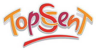 TOPSCENT