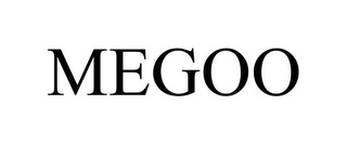 MEGOO