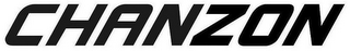 CHANZON