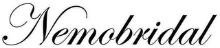 NEMOBRIDAL