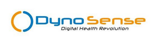 DYNOSENSE DIGITAL HEALTH REVOLUTION