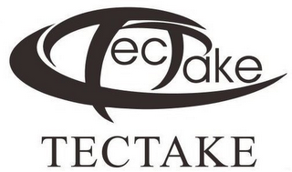 TECTAKE