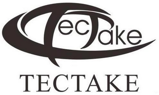 TECTAKE