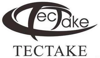 TECTAKE