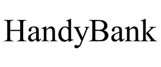 HANDYBANK