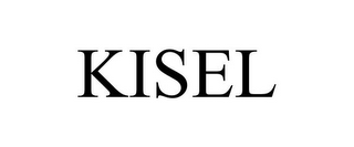 KISEL